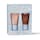 SUN-KISSED GLOW SET  – Den mest moderne og direkte