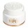 Viper Lip Mask - Intensiv behandling til læberne