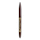 Freckle Maker Pen - Echter Sommersprossen-Stift