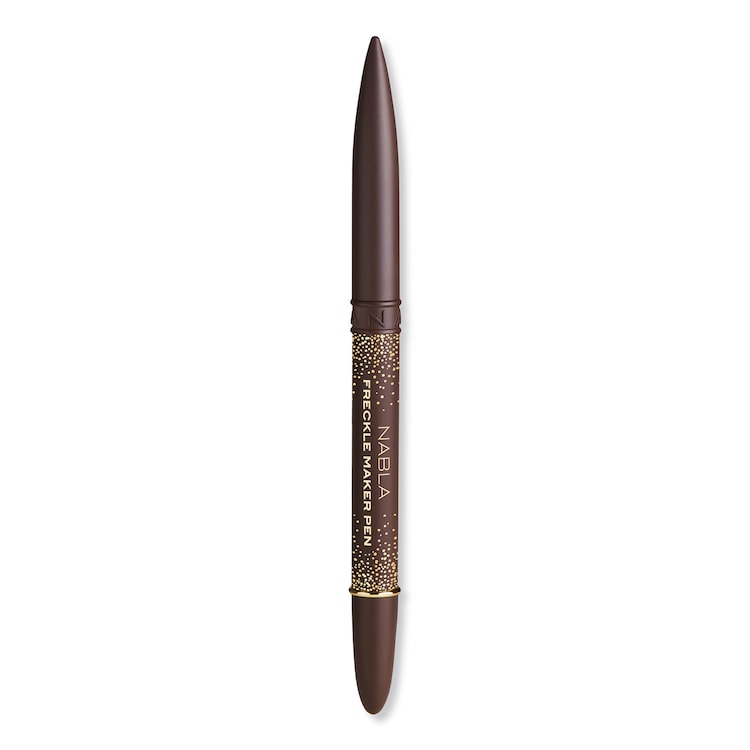 Freckle Maker Pen - Echter Sommersprossen-Stift