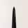 Cupid's Arrow Micro- Matita super sottile a lunga tenuta 