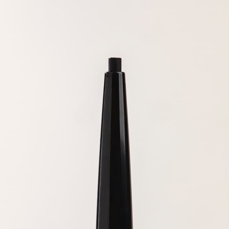 Cupid's Arrow Micro- Matita super sottile a lunga tenuta 