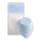 Blended-up Pro Tapered Sponge - Spugnetta make-up