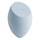 Blended-up Pro Tapered Sponge - Spugnetta make-up