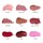 Art Of Skin Blush Stick - Utslätande matt blushstick