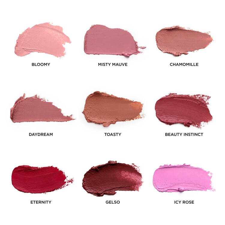 Art Of Skin Blush Stick - Utslätande matt blushstick
