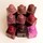 Art Of Skin Blush Stick - Utslätande matt blushstick
