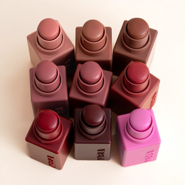 Art Of Skin Blush Stick - Utslätande matt blushstick