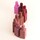 Art Of Skin Blush Stick - Utslätande matt blushstick