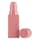 Art Of Skin Blush Stick - Blush in stick matte levigante