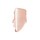 Art Of Skin Glazing Stick - Glow-highlighterstick