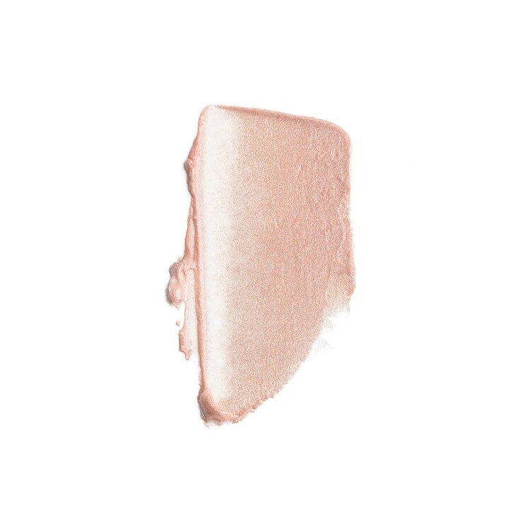 Art Of Skin Glazing Stick - Glow-highlighterstick