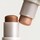 Art Of Skin Glazing Stick - Glow-highlighterstick