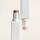 Art Of Skin Glazing Stick - Glow-highlighterstick