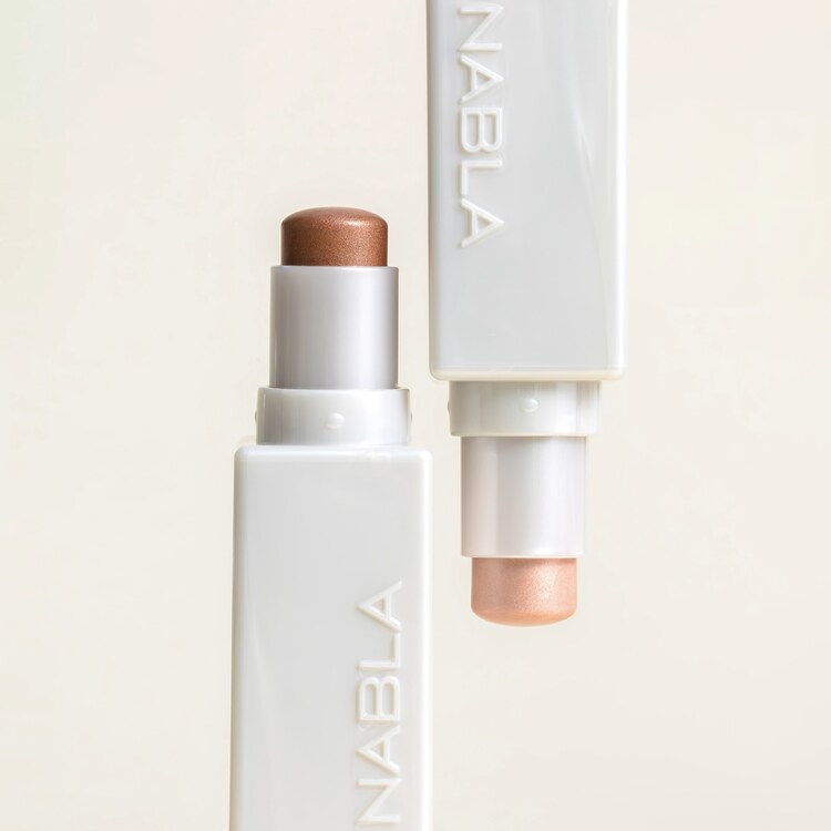 Art Of Skin Glazing Stick - Glow-highlighterstick