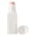 Art Of Skin Glazing Stick - Illuminante in stick effetto glow 