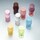 Lip Candy Oil - Feuchtigkeitsspendendes Lippenöl