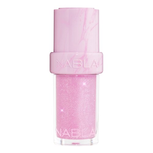 NABLA - Lip Candy Oil