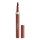 Stay True Lip Marker - Afsmitningsfri Lip Stain-pen