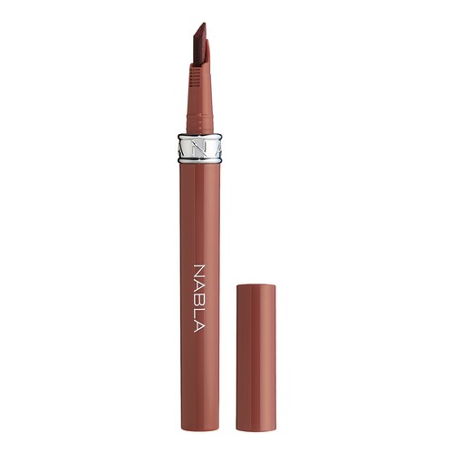 NABLA - Stay True Lip Marker