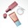Ethereal Canvas Set - Set di prodotti per il viso