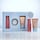 Ethereal Canvas Set - Set di prodotti per il viso