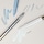 Glacial Strobe Kit - Set di 3 Cupid's Arrow
