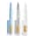 Glacial Strobe Kit - Set di 3 Cupid's Arrow
