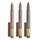 Earth and Nature Kit - Sada 3 tužek Cupid's Arrow