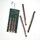Earth and Nature Kit - Set di 3 Cupid's Arrow