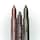 Earth and Nature Kit - Set di 3 Cupid's Arrow