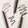 Earth and Nature Kit - Set di 3 Cupid's Arrow