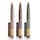 Earth and Nature Kit - Set di 3 Cupid's Arrow