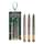 Earth and Nature Kit - Set di 3 Cupid's Arrow