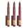 Toasty Spice Kit - Set di 3 Cupid's Arrow
