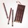 Toasty Spice Kit - Set di 3 Cupid's Arrow