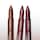 Toasty Spice Kit - Set di 3 Cupid's Arrow