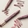 Toasty Spice Kit - Set di 3 Cupid's Arrow