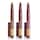 Toasty Spice Kit - Set di 3 Cupid's Arrow