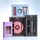 Regal Mauve - Lip & Cheek Set – Lippen- & Wangen-Set in Mauve