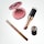 Regal Mauve - Lip & Cheek Set – Lippen- & Wangen-Set in Mauve