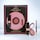 Regal Mauve - Lip & Cheek Set – Lippen- & Wangen-Set in Mauve