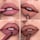 Close-Up Lip Shaper Pocket Quad - Set di 4 mini matite labbra a lunga tenuta