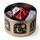 Adventskalender 2026 – Make-up Adventskalender