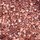 Miami Lights Glitter Palette - Palette