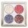Miami Lights Glitter Palette - Palette di Ombretti