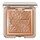 Skin Bronzing - Solbrun jord med strålende finish