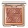 Skin Bronzing - Solbrun jord med strålende finish