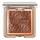 Skin Bronzing - Solbrun jord med strålende finish