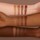 Skin Bronzing - Solbrun jord med strålende finish